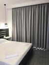 Apartamento Hotel Villa Ruci