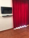 Apartamento Hotel Villa Ruci