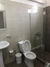 Apartamento Hotel Villa Ruci