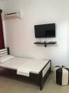 Apartamento Hotel Villa Ruci