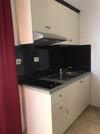 Apartamento Hotel Villa Ruci