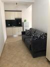 Apartamento Hotel Villa Ruci