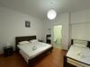 Apartamento Hotel Villa Ruci