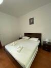 Apartamento Hotel Villa Ruci