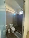 Apartamento Hotel Villa Ruci