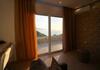 Apartamento Le Gjero Luxury Villa