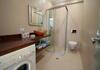 Apartamento Le Gjero Luxury Villa