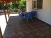 Apartamento Guesthouse Nedin