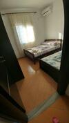 Apartamento Villa Sokol Mance