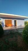 Apartamento Villa Sokol Mance