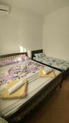 Apartamento Villa Sokol Mance