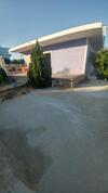 Apartamento Villa Sokol Mance