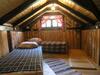 Holz Haus Banja Luka