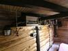 Holz Haus Banja Luka