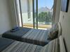 Mylos 2 Bedroom Villa (sleeps 5) With Private Pool