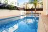 Crystal Blue Villa In A Perfect Location