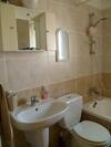 Protaras Lovely Beach House