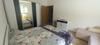 Apartment Marta