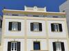 Hotel Amano Maison Carr�e