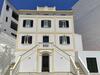 Hotel Amano Maison Carr�e