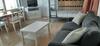 Apartamento R�sidence Queen's