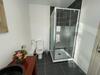 Apartamento G�tes De La Croisette 1