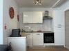 Apartamento G�tes De La Croisette 1