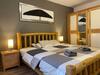 Apartamento G�tes De La Croisette 1