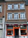 Apartamento G�tes De La Croisette 1
