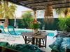 Bed & Breakfast L?olivier De Manel