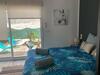 Bed & Breakfast L?olivier De Manel