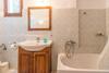 Apartamento The Little One