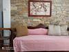 Apartamento The Little One