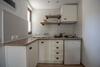 Apartamento Mala - ????