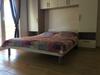 Apartmani Ortolio
