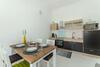 Apartments Vam