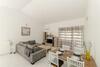 Apartments Vam