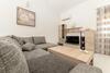 Apartments Vam