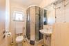 Apartments Vam
