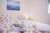 Apartmani Luka