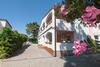 Apartmani Luka
