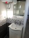 Apartmani Kozina