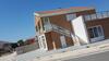 Apartmani Kozina