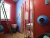 Chalet Al Fontain Des Flons Houffalize