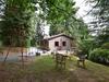 Chalet Al Fontain Des Flons Houffalize