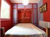 Chalet Al Fontain Des Flons Houffalize