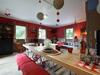 Chalet Al Fontain Des Flons Houffalize