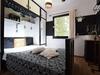 Chalet Al Fontain Des Flons Houffalize