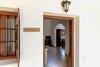 Apartamento Douliana Villas