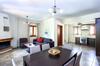 Apartamento Douliana Villas
